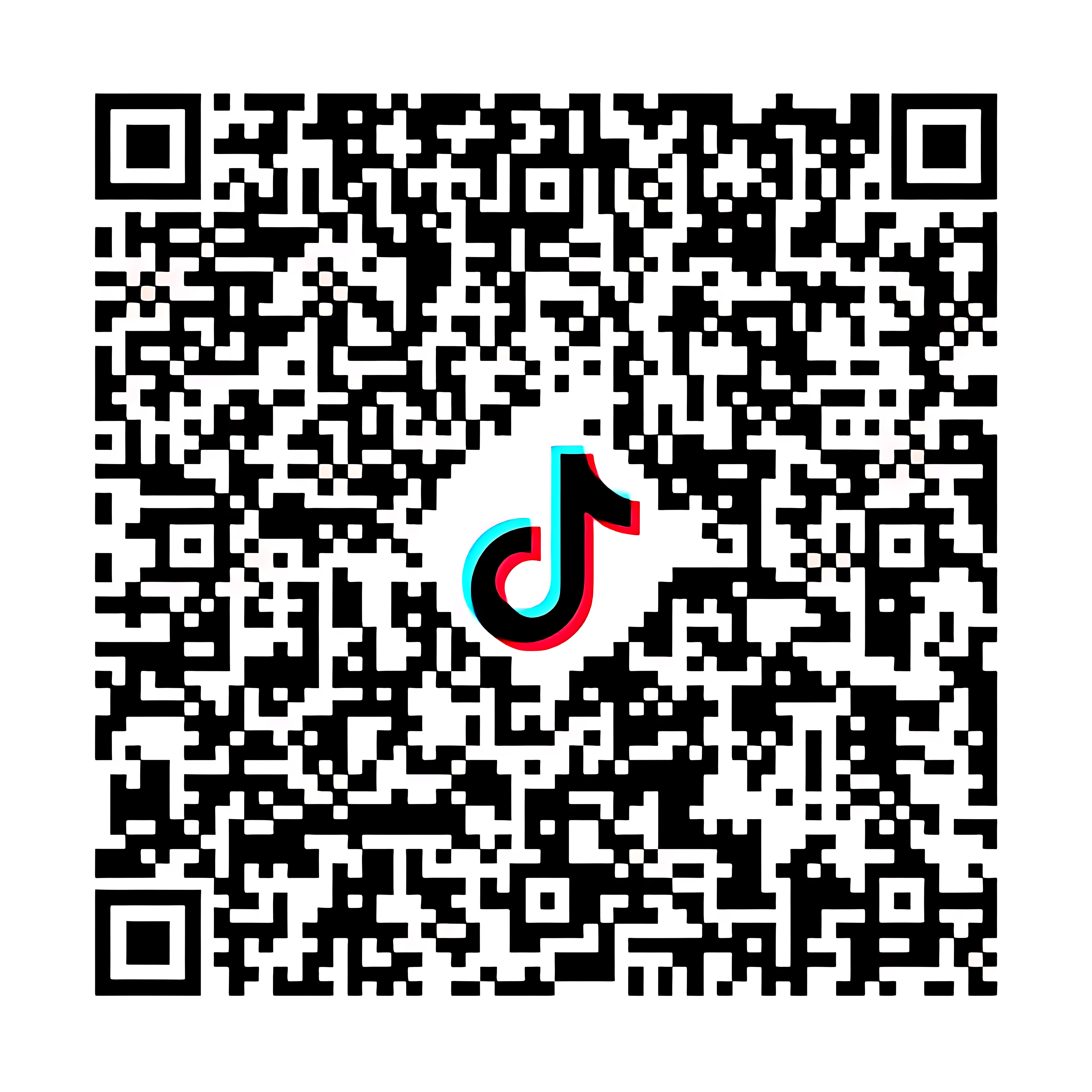 抖音